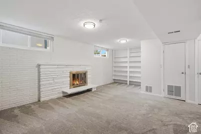 2878 E Westerling Way, Cottonwood Heights, UT 84121 - Photo 16