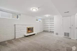 2878 E Westerling Way, Cottonwood Heights, UT 84121 - Photo 16