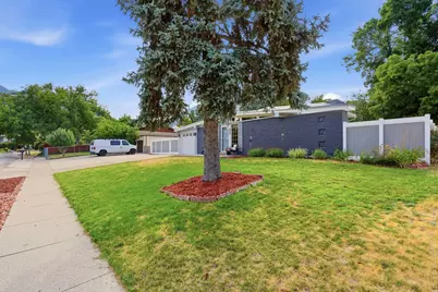 2878 E Westerling Way, Cottonwood Heights, UT 84121 - Photo 20