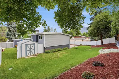 2878 E Westerling Way, Cottonwood Heights, UT 84121 - Photo 24