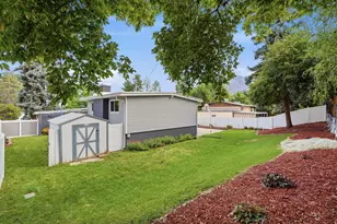 2878 E Westerling Way, Cottonwood Heights, UT 84121 - Photo 24