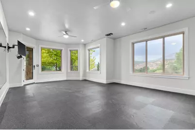 1468 E Box Elder Dr, Alpine, UT 84004 - Photo 88