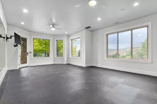 1468 E Box Elder Dr, Alpine, UT 84004 - Photo 88