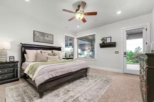1468 E Box Elder Dr, Alpine, UT 84004 - Photo 82
