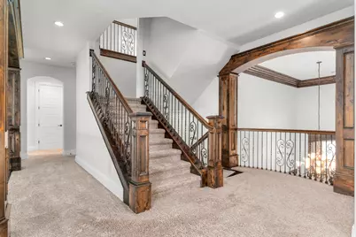 1468 E Box Elder Dr, Alpine, UT 84004 - Photo 32