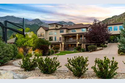 1468 E Box Elder Dr, Alpine, UT 84004 - Photo 124