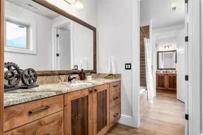 1468 E Box Elder Dr, Alpine, UT 84004 - Photo 44