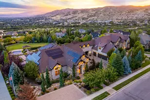1468 E Box Elder Dr, Alpine, UT 84004 - Photo 4