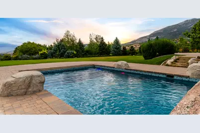 1468 E Box Elder Dr, Alpine, UT 84004 - Photo 126