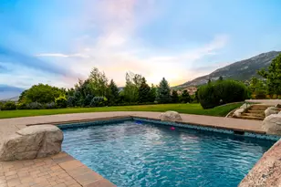 1468 E Box Elder Dr, Alpine, UT 84004 - Photo 126