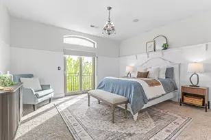 1468 E Box Elder Dr, Alpine, UT 84004 - Photo 40