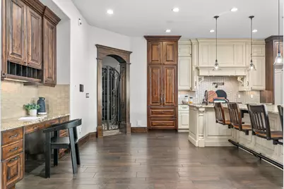 1468 E Box Elder Dr, Alpine, UT 84004 - Photo 70