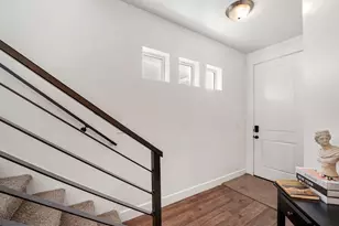 3692 W 2380 N, Lehi, UT 84048 - Photo 10