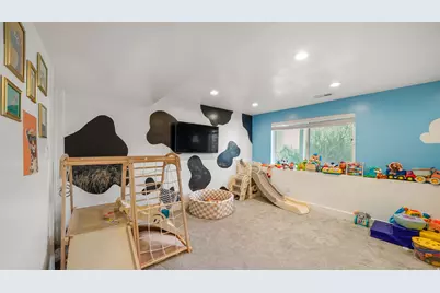 3692 W 2380 N, Lehi, UT 84048 - Photo 20