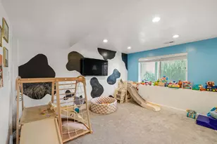 3692 W 2380 N, Lehi, UT 84048 - Photo 20