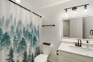 3692 W 2380 N, Lehi, UT 84048 - Photo 22
