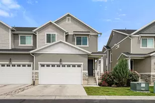 3692 W 2380 N, Lehi, UT 84048 - Photo 1