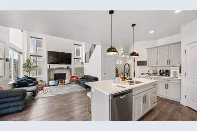 3692 W 2380 N, Lehi, UT 84048 - Photo 4