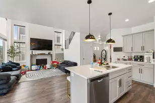 3692 W 2380 N, Lehi, UT 84048 - Photo 4