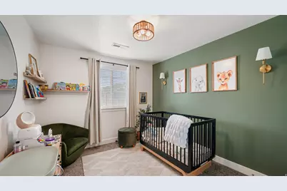 3692 W 2380 N, Lehi, UT 84048 - Photo 16