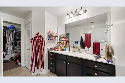 3692 W 2380 N, Lehi, UT 84048 - Photo 14