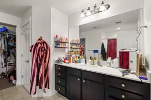 3692 W 2380 N, Lehi, UT 84048 - Photo 14