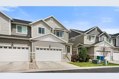 3692 W 2380 N, Lehi, UT 84048 - Photo 2