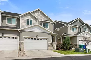 3692 W 2380 N, Lehi, UT 84048 - Photo 2