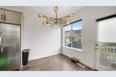 3692 W 2380 N, Lehi, UT 84048 - Photo 8