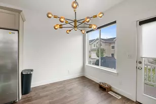 3692 W 2380 N, Lehi, UT 84048 - Photo 8