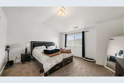 3692 W 2380 N, Lehi, UT 84048 - Photo 12