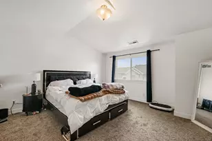 3692 W 2380 N, Lehi, UT 84048 - Photo 12