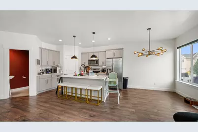 3692 W 2380 N, Lehi, UT 84048 - Photo 6