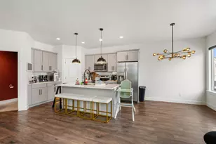 3692 W 2380 N, Lehi, UT 84048 - Photo 6