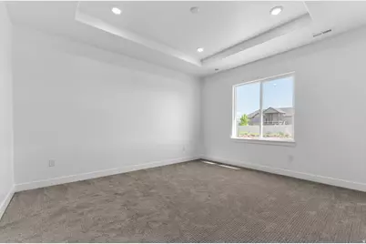 1327 W 2350 S #9, Perry, UT 84302 - Photo 14