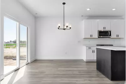 1327 W 2350 S #9, Perry, UT 84302 - Photo 12