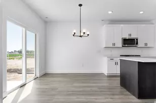 1327 W 2350 S, Perry, UT 84302 - Photo 12
