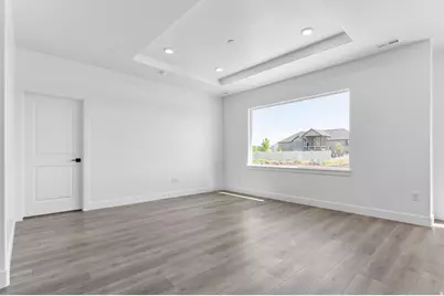 1327 W 2350 S #9, Perry, UT 84302 - Photo 10