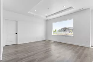 1327 W 2350 S, Perry, UT 84302 - Photo 10