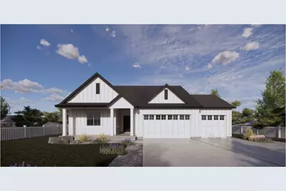 1327 W 2350 S #9, Perry, UT 84302 - Photo 1