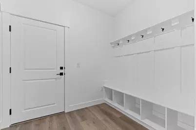 1327 W 2350 S #9, Perry, UT 84302 - Photo 8
