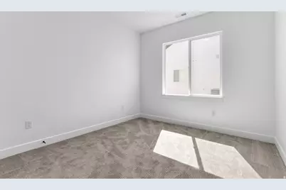 1327 W 2350 S #9, Perry, UT 84302 - Photo 6