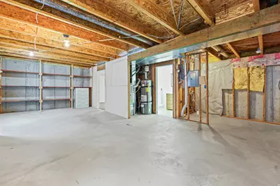 438 W Plum Pl, Saratoga Springs, UT 84045 - Photo 16