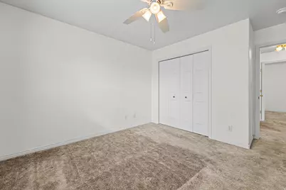 438 W Plum Pl, Saratoga Springs, UT 84045 - Photo 10