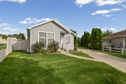 438 W Plum Pl, Saratoga Springs, UT 84045 - Photo 22