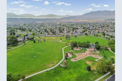 438 W Plum Pl, Saratoga Springs, UT 84045 - Photo 36