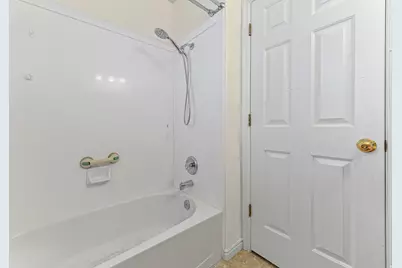 438 W Plum Pl, Saratoga Springs, UT 84045 - Photo 12