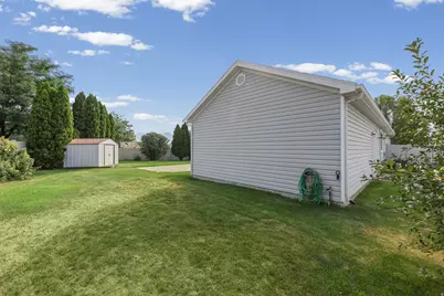 438 W Plum Pl, Saratoga Springs, UT 84045 - Photo 28