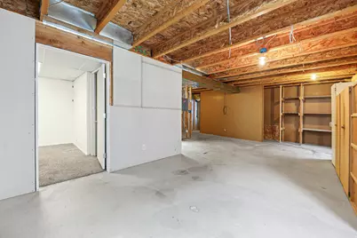 438 W Plum Pl, Saratoga Springs, UT 84045 - Photo 18