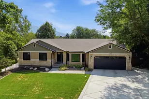 1264 W Dusty Downs Cir S, South Jordan, UT 84095 - Photo 2